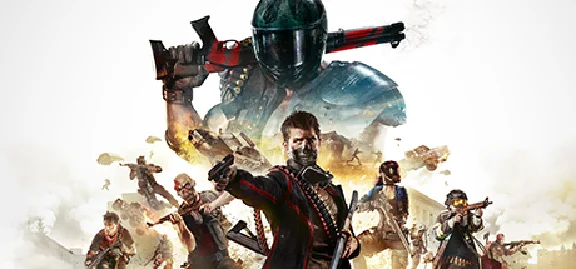 H1Z1 Just Survive + King of the Kill Gift RU/CIS💳0%
