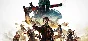 H1Z1 Just Survive + King of the Kill Gift RU/CIS💳0%