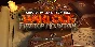 The Warlock of Firetop Mountain key Global💳0% fees