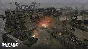 Company of Heroes 2 The British Forces STEAM KEY GLOBAL