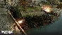 Company of Heroes 2 The British Forces STEAM KEY GLOBAL