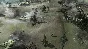 Company of Heroes: Opposing Fronts🔑STEAM KEY 🔥RU+CIS