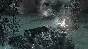 Company of Heroes: Opposing Fronts🔑STEAM KEY 🔥RU+CIS