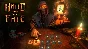 Hand of Fate - оригинальный Steam key - Global