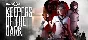 DreadOut: Keepers of The Dark ключ 💳0% комиссия