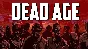 Dead Age - Steam key Global💳0% fees Card