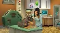 👻The Sims 4: Кошки и Собаки (EA App/Весь Мир)