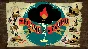 The Flame in the Flood Steam key -global💳0% комиссия