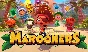 Marooners Steam key Global💳0% комиссия