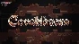 Caveblazers Steam key Global💳0% комиссия