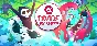 Divide By Sheep Steam key - Global💳0% fees Card