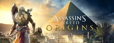 Assassin´s Creed Origins - transfer savegame to account