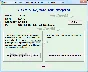 Adjustment program Epson XP-342 (340) reset ink counter