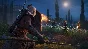 Assassin´s Creed Origins - transfer savegame to account