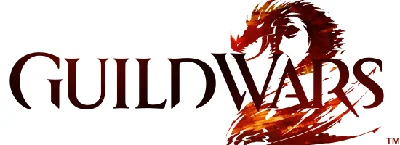 Guild Wars 2 - Legendary Weapon
