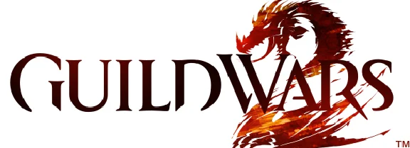 Guild Wars 2 - Legendary Weapon