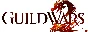 Guild Wars 2 - Legendary Weapon
