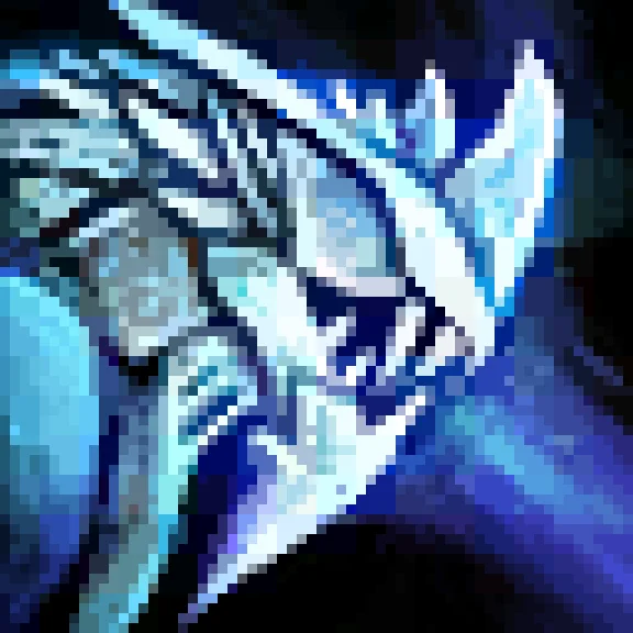 Guild Wars 2 - Legendary Weapon