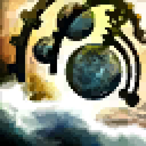 Guild Wars 2 - Legendary Weapon