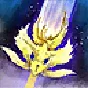 Guild Wars 2 - Legendary Weapon