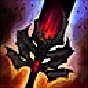 Guild Wars 2 - Legendary Weapon