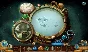 Time Mysteries 2: The Ancient Spectres [Steam\GLOBAL]