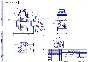 МCH00.03.00.00 СБ_The drainage crane