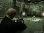 Hitman: Blood Money 🔑STEAM KEY 🔥RUSSIA + CIS
