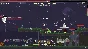 Risk of Rain (2013)🎁STEAM GIFT 🔥RUSSIA + CIS🚀