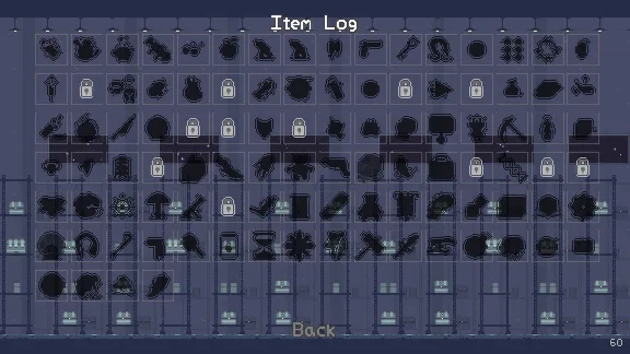 Risk of Rain (2013)🎁STEAM GIFT 🔥RUSSIA + CIS🚀
