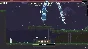 Risk of Rain (2013)🎁STEAM GIFT 🔥RUSSIA + CIS🚀
