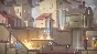 Pid (Steam Key)