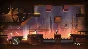 Pid (Steam Key)