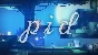 Pid (Steam Key)