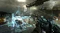 F.E.A.R. 3 (Steam/ Весь Мир)