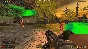 Serious Sam Classics: Revolution 🔑STEAM КЛЮЧ🔥РФ+МИР
