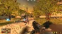 Serious Sam Classics: Revolution 🔑STEAM КЛЮЧ🔥РФ+МИР