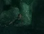 Tomb Raider: Anniversary🔑STEAM КЛЮЧ 🔥РОССИЯ + МИР