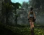 Tomb Raider: Anniversary🔑STEAM КЛЮЧ 🔥РОССИЯ + МИР