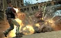 GTA: Grand Theft Auto IV The Complete Edition🔑ROCKSTAR