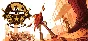 High Noon VR (Steam account) Region free