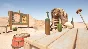 High Noon VR (Steam account) Region free