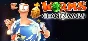 Worms Clan Wars ⚡️STEAM GIFT 🔥РОССИЯ + СНГ🚀СРАЗУ