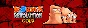 ЯЯ - Worms Revolution - GOLD Edition 🔑STEAM КЛЮЧ