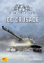 Cuban Missile Crisis: Ice Crusade (Steam key)