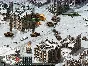 Cuban Missile Crisis: Ice Crusade (Steam key)