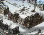Cuban Missile Crisis: Ice Crusade (Steam key)
