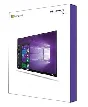 🎁 Windows 10 Pro ➕ консультация ✅
