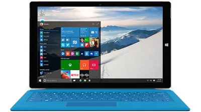 🎁 Windows 10 Pro ➕ консультация ✅