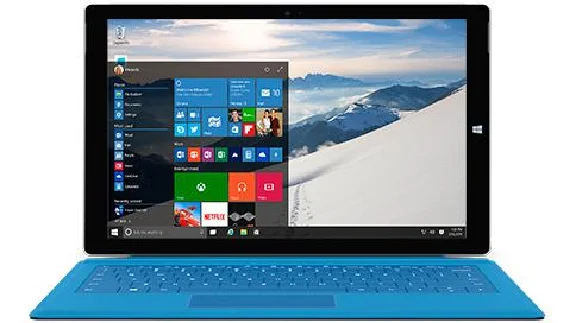 🎁 Windows 10 Pro ➕ консультация ✅
